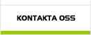 KONTAKTA OSS