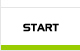 START